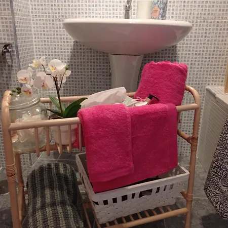 Penthouse With Solarium In The Center Of Malaga-atico Con Solarium En El Centro De شقة مالقة
